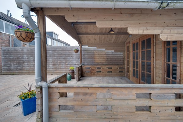 Medium property photo - Steenakkers 57, 9482 RB Tynaarlo